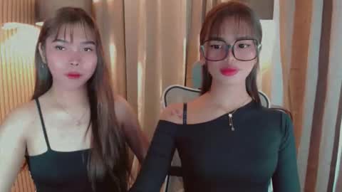 Sunshine online show from 02/03/26, 05:51