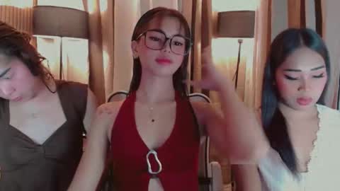 Sunshine online show from 02/09/26, 11:36