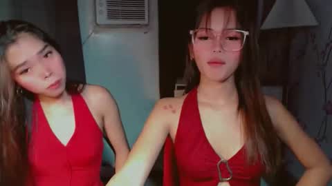 Sunshine online show from 03/04/26, 10:43