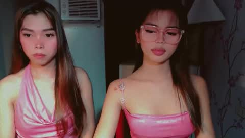 Sunshine online show from 03/11/26, 10:43