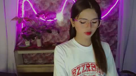 Sunshine online show from 03/24/26, 10:31