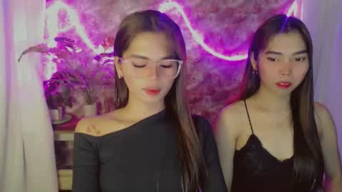 Sunshine online show from 03/26/26, 11:27