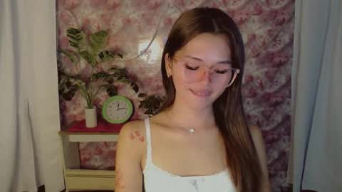 Sunshine online show from 04/10/26, 06:51