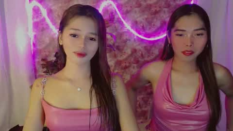 Sunshine online show from 04/12/26, 10:20