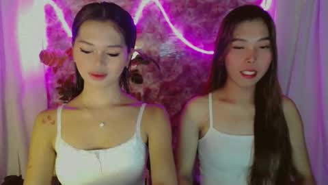 Sunshine online show from 04/13/26, 09:37