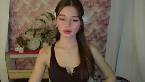 Sunshine online show from 04/24/26, 03:53