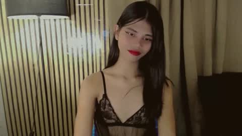 Vivian online show from 11/27/25, 08:49