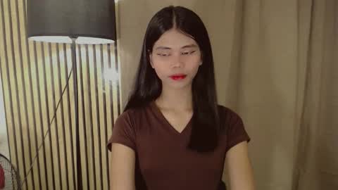 Vivian online show from 01/08/26, 07:21