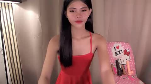 Snapshot of yourfavoratevivian chatting on 05/30/26, 08:06 Vivian online show from 05/30/26, 08:06