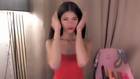 Snapshot of yourfavoratevivian chatting on 06/09/26, 08:42 Vivian online show from 06/09/26, 08:42