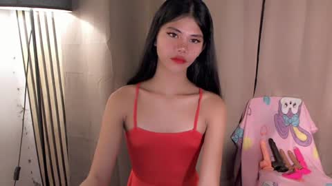 Snapshot of yourfavoratevivian chatting on 06/16/26, 08:44 Vivian online show from 06/16/26, 08:44