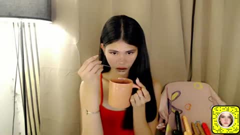 Snapshot of yourfavoratevivian chatting on 07/09/26, 09:08 Vivian online show from 07/09/26, 09:08