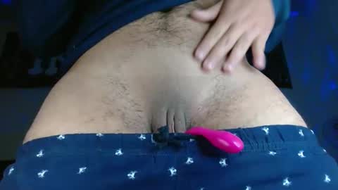 yourfavorite_bigclit online show from 11/22/25, 08:35