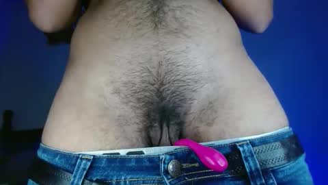 yourfavorite_bigclit online show from 01/16/26, 05:17