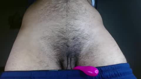 yourfavorite_bigclit online show from 02/06/26, 08:40