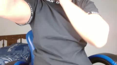 yourfavorite_bigclit online show from 02/11/26, 09:03