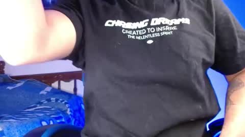 yourfavorite_bigclit online show from 03/16/26, 09:02