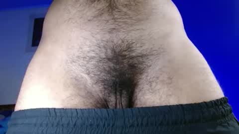 yourfavorite_bigclit online show from 03/31/26, 08:37