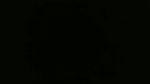 yourfavorite_bigclit online show from 04/21/26, 05:39