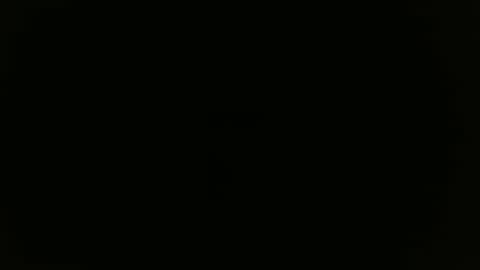 yourfavorite_bigclit online show from 05/05/26, 10:01