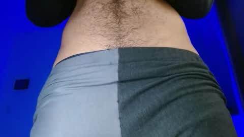 yourfavorite_bigclit online show from 05/06/26, 10:20