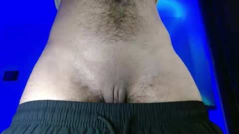 yourfavorite_bigclit online show from 05/15/26, 10:11