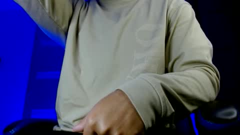 yourfavorite_bigclit online show from 05/26/26, 10:11
