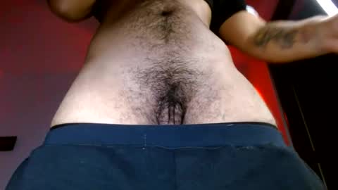 yourfavorite_bigclit online show from 07/11/26, 11:02