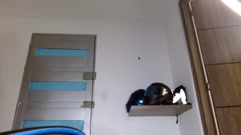 yourfavorite_bigclit online show from 07/14/26, 12:33