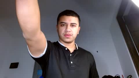 yourfavorite_bigclit online show from 07/23/26, 09:18