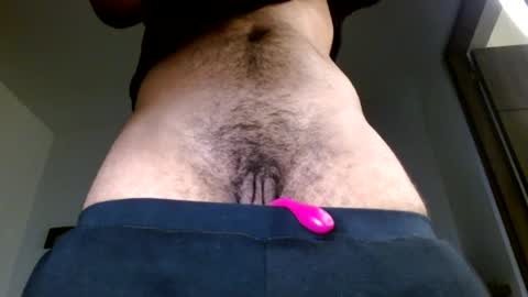 yourfavorite_bigclit online show from 07/24/26, 01:53