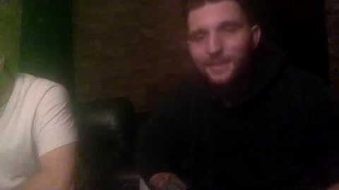 Snapshot of yourfavoritebartender chatting on 10/03/25, 06:54 Hey Im Justin online show from 10/03/25, 06:54