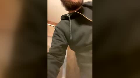 Hey Im Justin online show from 12/18/25, 10:32