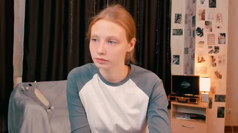 Snapshot of yourfavoritedoctor chatting on 12/23/24, 03:44 Letty online show from 12/23/24, 03:44