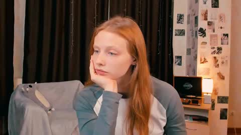 Snapshot of yourfavoritedoctor chatting on 12/23/24, 06:48 Letty online show from 12/23/24, 06:48