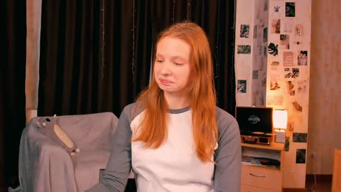 Snapshot of yourfavoritedoctor chatting on 12/25/24, 07:24 Letty online show from 12/25/24, 07:24