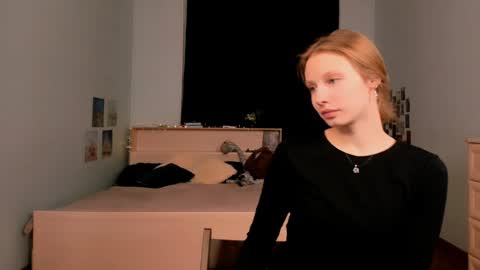 Snapshot of yourfavoritedoctor chatting on 01/15/25, 03:50 Letty online show from 01/15/25, 03:50