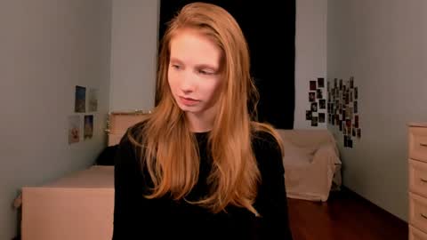 Snapshot of yourfavoritedoctor chatting on 01/15/25, 06:51 Letty online show from 01/15/25, 06:51