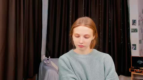 Snapshot of yourfavoritedoctor chatting on 01/16/25, 02:19 Letty online show from 01/16/25, 02:19