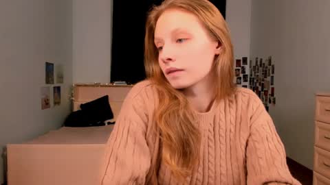 Snapshot of yourfavoritedoctor chatting on 01/20/25, 06:10 Letty online show from 01/20/25, 06:10