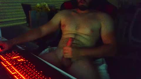 yourfavoritegooner98 online show from 10/11/25, 12:32