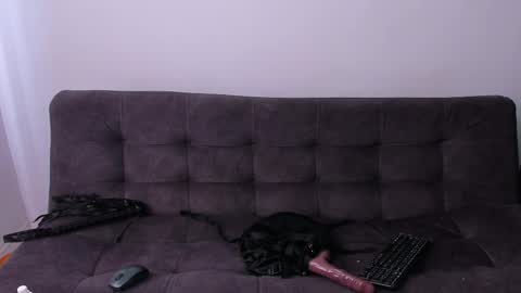 You can Call me  Mar online show from 11/21/25, 07:01