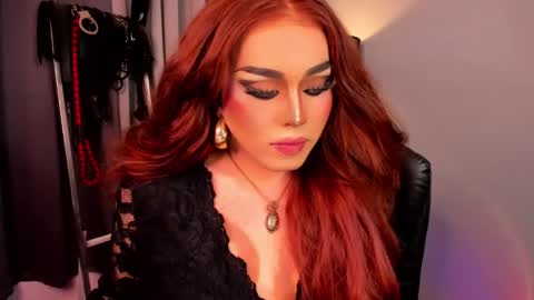  not into STINGY and CHEAP people online show from 01/19/25, 02:25