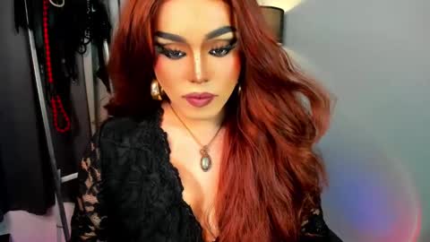  not into STINGY and CHEAP people online show from 01/19/25, 05:26