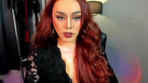  not into STINGY and CHEAP people online show from 01/22/25, 03:09