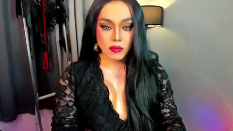  not into STINGY and CHEAP people online show from 01/23/25, 01:30