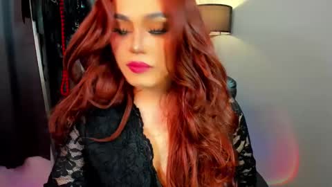  not into STINGY and CHEAP people online show from 01/23/25, 05:35