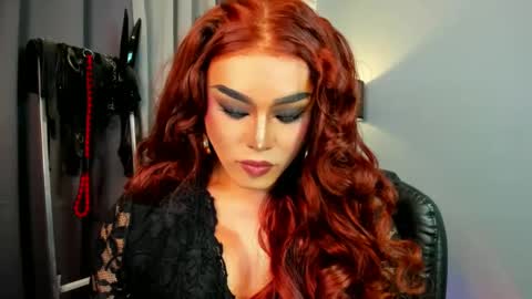  not into STINGY and CHEAP people online show from 01/25/25, 01:54