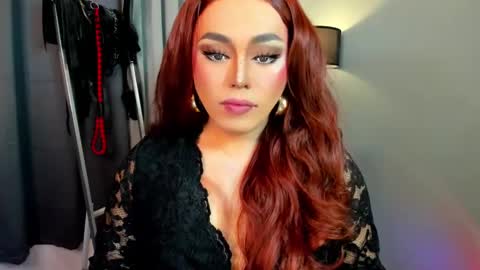  not into STINGY and CHEAP people online show from 01/27/25, 02:10