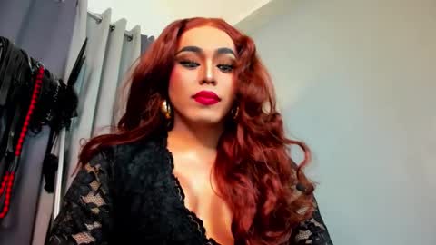  not into STINGY and CHEAP people online show from 01/28/25, 12:05